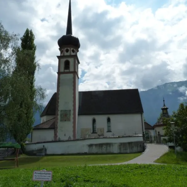 camping-tiefental-roppnerhof-unterpettnau-tvb38