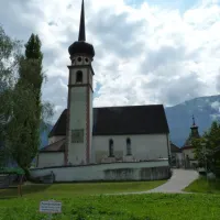 camping-tiefental-roppnerhof-unterpettnau-tvb38