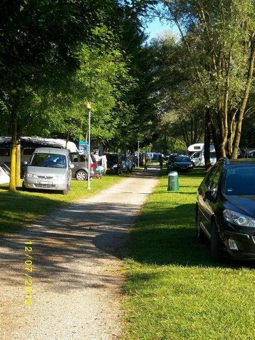 camping-lido-toce-fondotoceferiolo-3yuc2