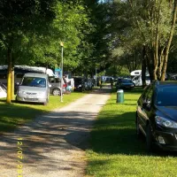 camping-lido-toce-fondotoceferiolo-3yuc2