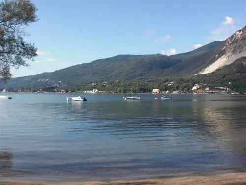 camping-lido-toce-fondotoceferiolo-7trox