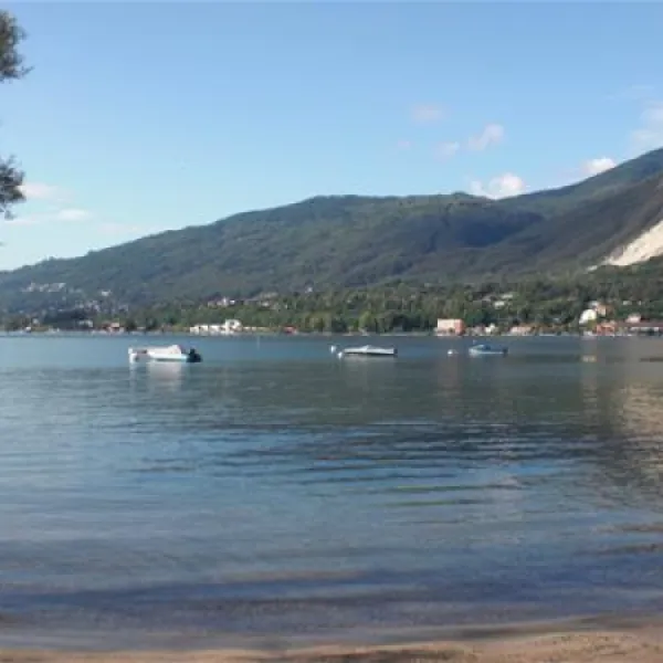 camping-lido-toce-fondotoceferiolo-7trox
