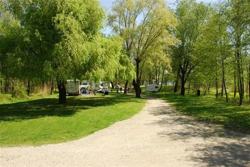 camping-lido-toce-fondotoceferiolo-fb8kc