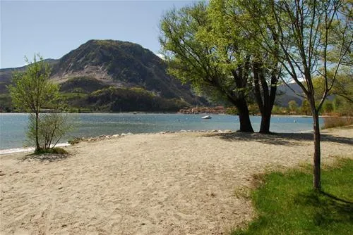 camping-lido-toce-fondotoceferiolo-fi5pl