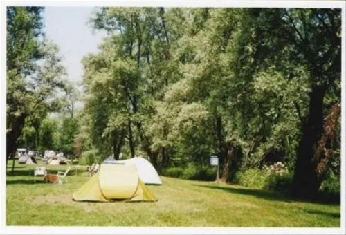 camping-lido-toce-fondotoceferiolo-fkphn