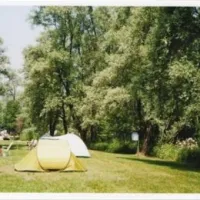 camping-lido-toce-fondotoceferiolo-fkphn