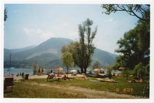 camping-lido-toce-fondotoceferiolo-htp5c