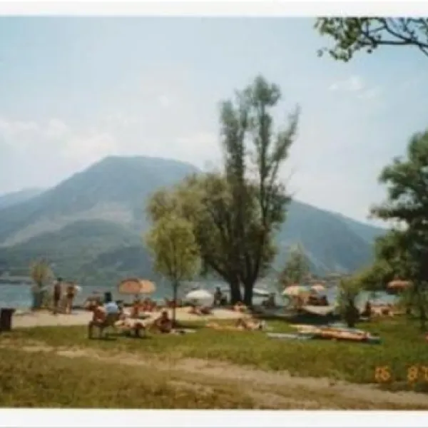 camping-lido-toce-fondotoceferiolo-htp5c