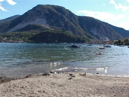 camping-lido-toce-fondotoceferiolo-jfwi7