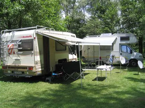 camping-lido-toce-fondotoceferiolo-ly6iq