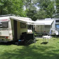 camping-lido-toce-fondotoceferiolo-ly6iq