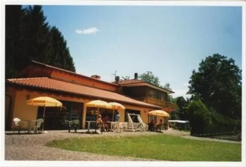 camping-lido-toce-fondotoceferiolo-nphdm