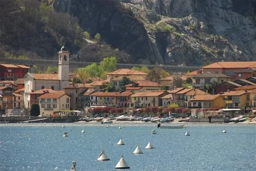 camping-lido-toce-fondotoceferiolo-ovncn