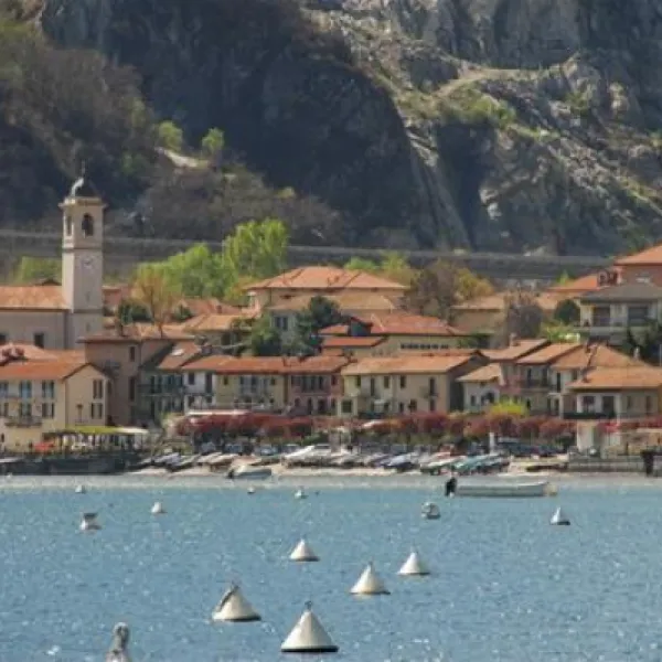 camping-lido-toce-fondotoceferiolo-ovncn