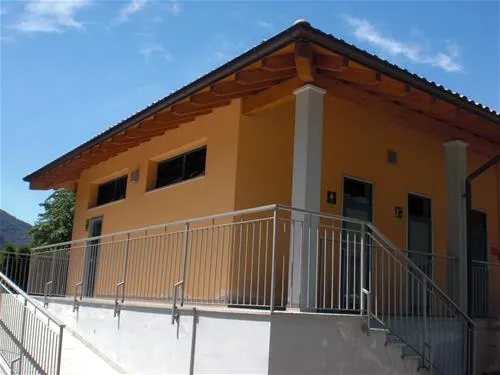 camping-lido-toce-fondotoceferiolo-p3ytn