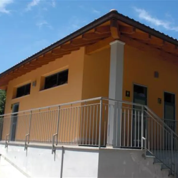 camping-lido-toce-fondotoceferiolo-p3ytn