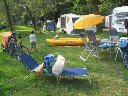 camping-lido-toce-fondotoceferiolo-puqam