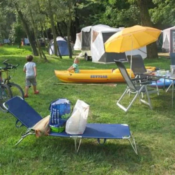 camping-lido-toce-fondotoceferiolo-puqam