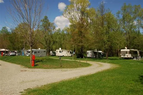camping-lido-toce-fondotoceferiolo-sxoc5