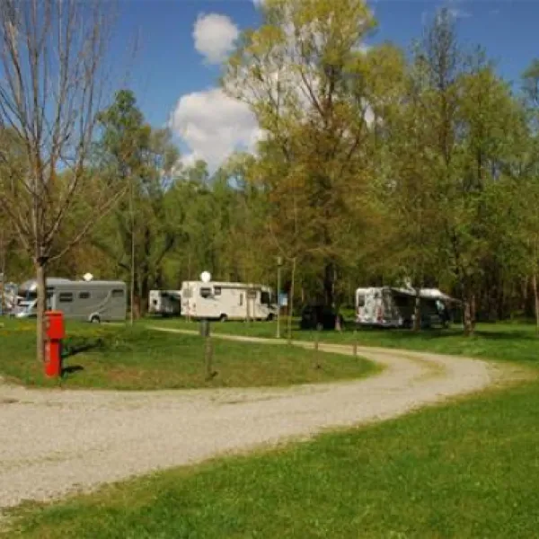 camping-lido-toce-fondotoceferiolo-sxoc5