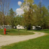 camping-lido-toce-fondotoceferiolo-sxoc5
