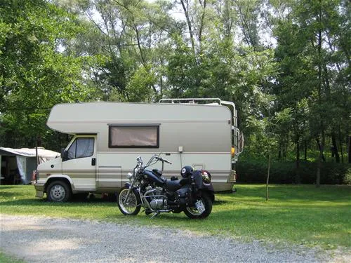 camping-lido-toce-fondotoceferiolo-t1uzx
