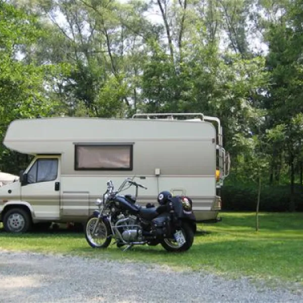 camping-lido-toce-fondotoceferiolo-t1uzx