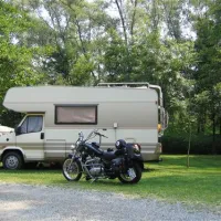 camping-lido-toce-fondotoceferiolo-t1uzx