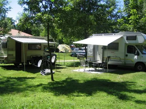 camping-lido-toce-fondotoceferiolo-uihsg