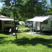 camping-lido-toce-fondotoceferiolo-uihsg