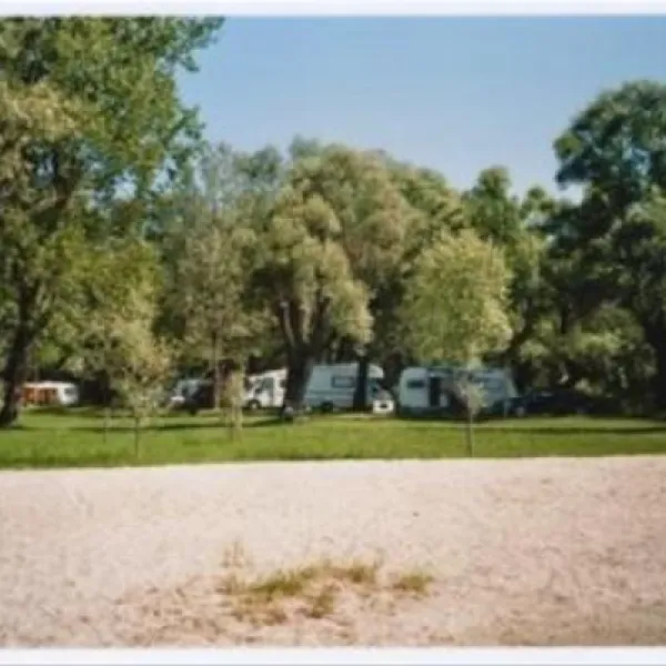 camping-lido-toce-fondotoceferiolo-v8v5s