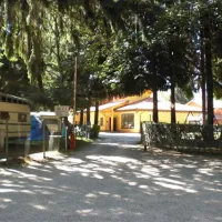 camping-lido-toce-fondotoceferiolo-vw4fv