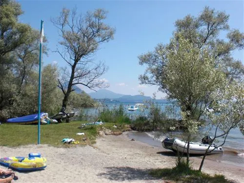 camping-lido-toce-fondotoceferiolo-wdsht