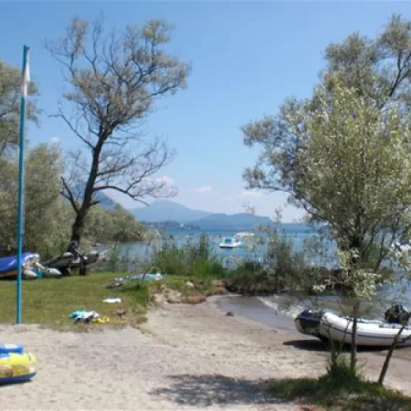 camping-lido-toce-fondotoceferiolo-wdsht