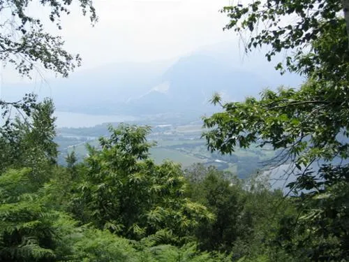 camping-lido-toce-fondotoceferiolo-wehan