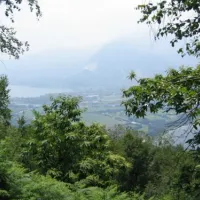 camping-lido-toce-fondotoceferiolo-wehan