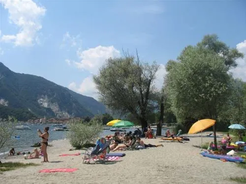 camping-lido-toce-fondotoceferiolo-x9rio
