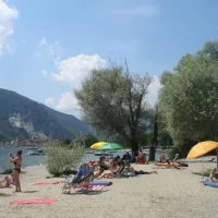camping-lido-toce-fondotoceferiolo-x9rio