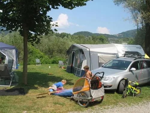 camping-lido-toce-fondotoceferiolo-xlfeu