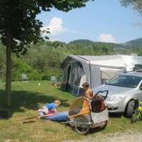 camping-lido-toce-fondotoceferiolo-xlfeu