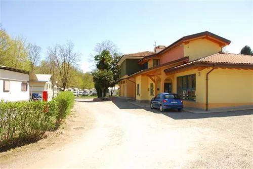 camping-lido-toce-fondotoceferiolo-zdlkz