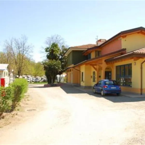camping-lido-toce-fondotoceferiolo-zdlkz