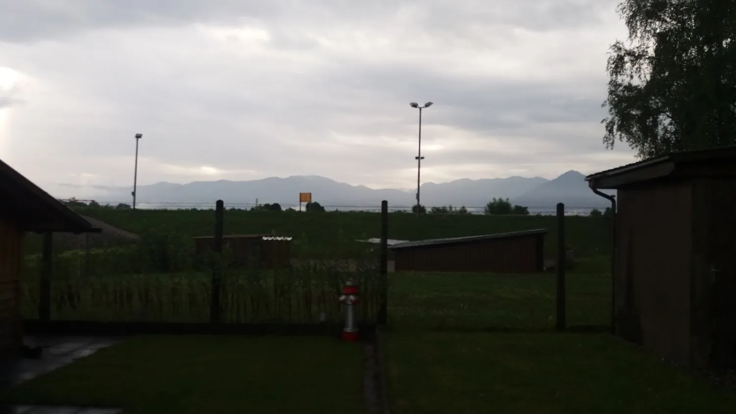 camping-bruggerhorn-st-margarethen-mwm3t