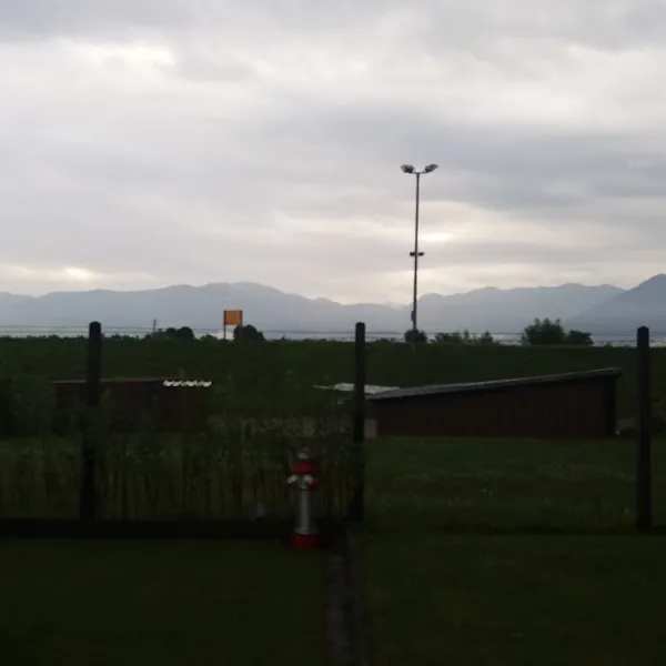 camping-bruggerhorn-st-margarethen-mwm3t