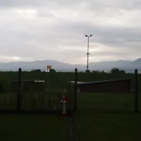 Camping Bruggerhorn