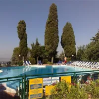 campeggio-panoramico-fiesole-fiesole-hqqfu