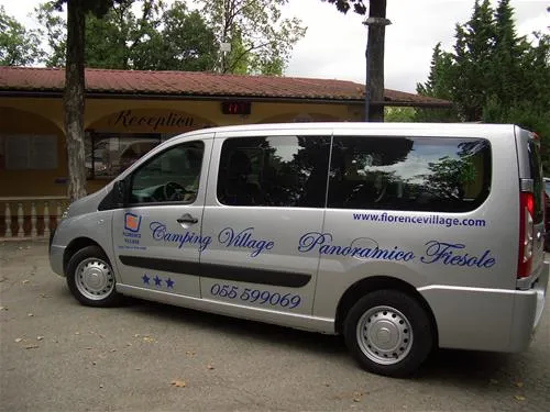 campeggio-panoramico-fiesole-fiesole-lheem