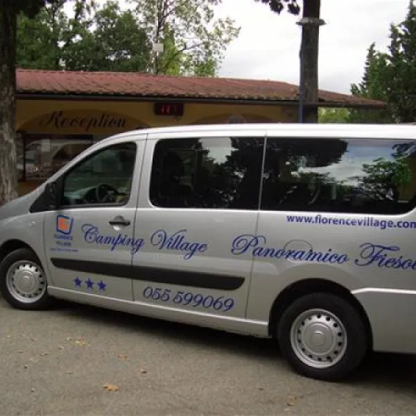 campeggio-panoramico-fiesole-fiesole-lheem