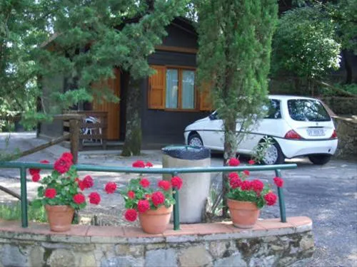 campeggio-panoramico-fiesole-fiesole-thdfd