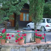 campeggio-panoramico-fiesole-fiesole-thdfd